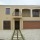Apartment Cinnamon Crescent St Francis Bay - Apt 37089